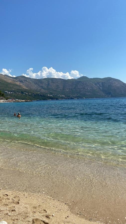 Ivanica Sveto Esterno foto